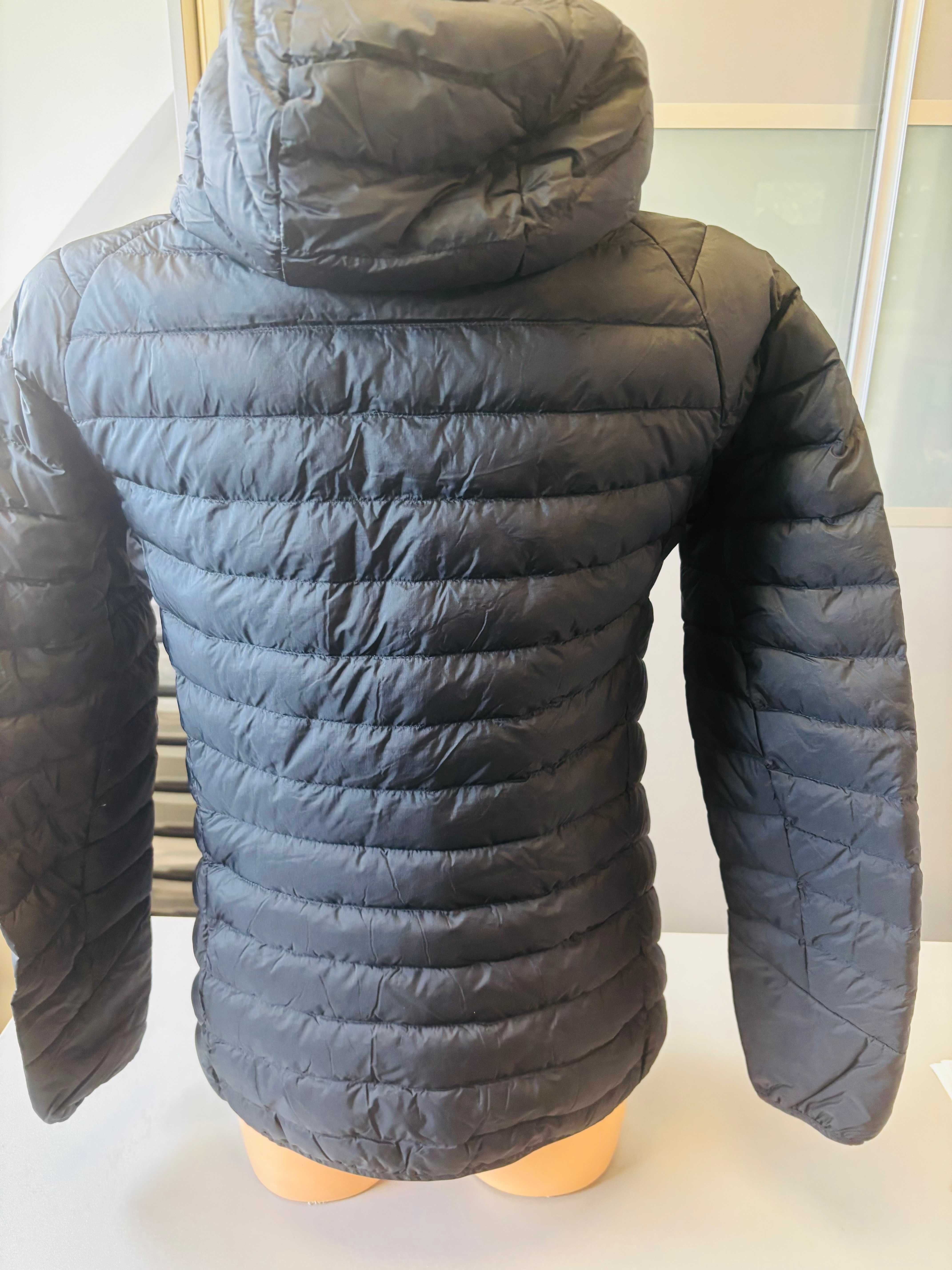 Salewa Kurtka puchowa Kobiety Brenta Rds Dwn W Jkt roz.38