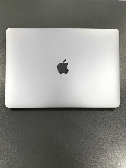 Ноутбук MacBook Air 13” 2020 М1/8/256 ГАРАНТІЯ 78144