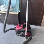 Продам пилосос Bosch