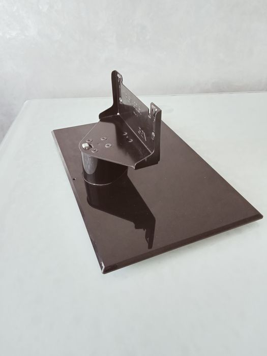 Підставка для телевізора