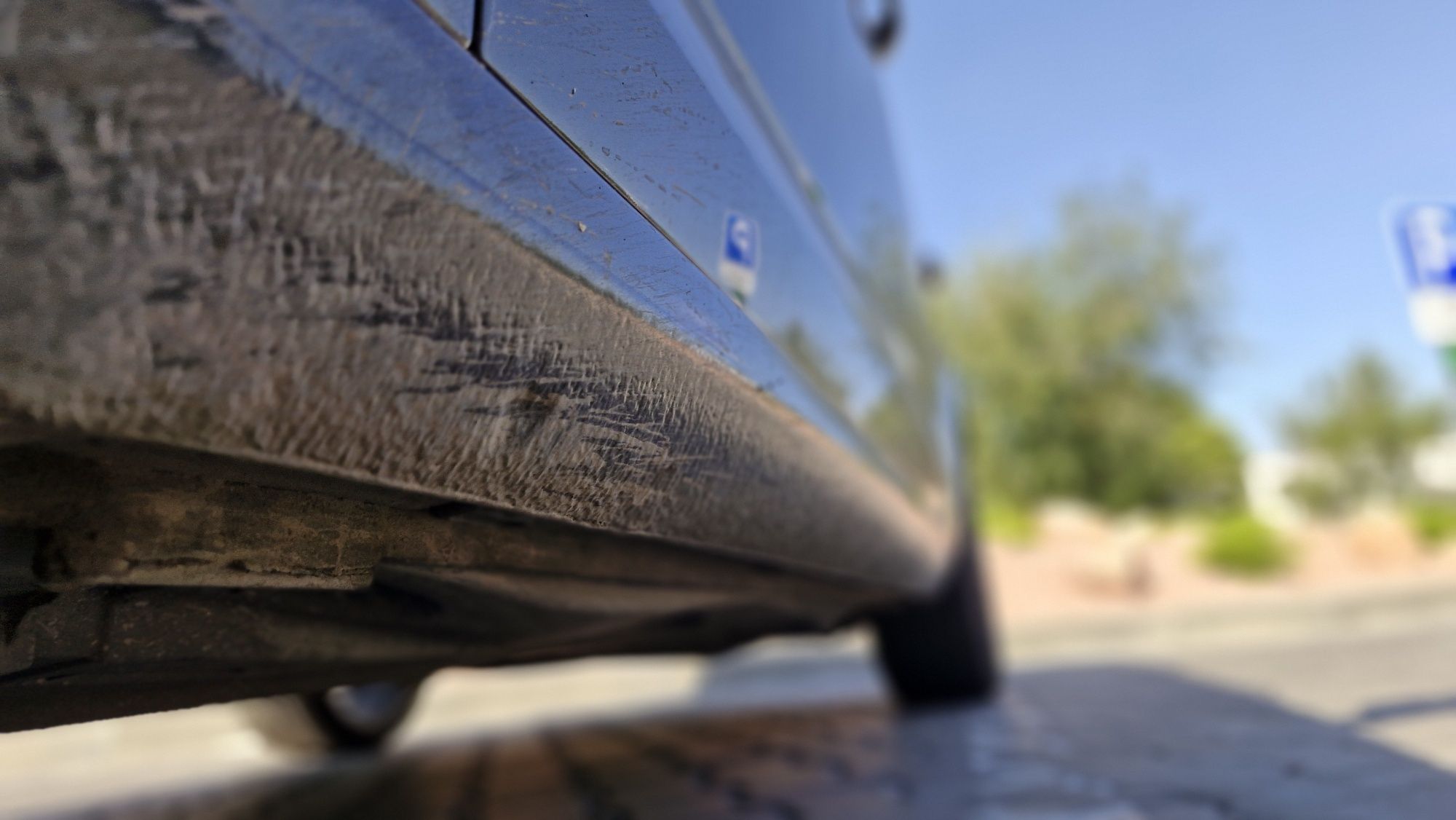 Skoda Octavia A7 2014 2.0 TDI DSG6 DQ250
