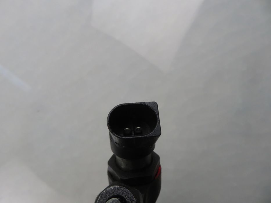 Wtryskiwacz Peugeot Partner I 2.0 Hdi - Rhy (dw10td)