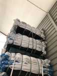 IMPORTER BIG-BAG worki bigbags nowe i używane 103/103/83 cm
