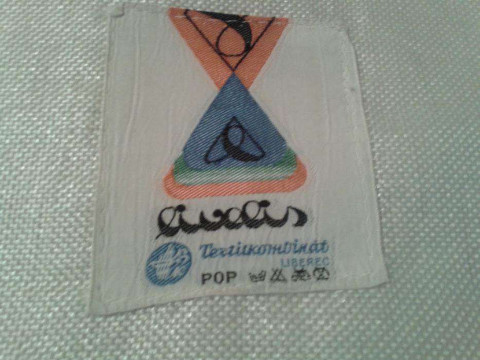 Narzuty na fotele i na wersalkę