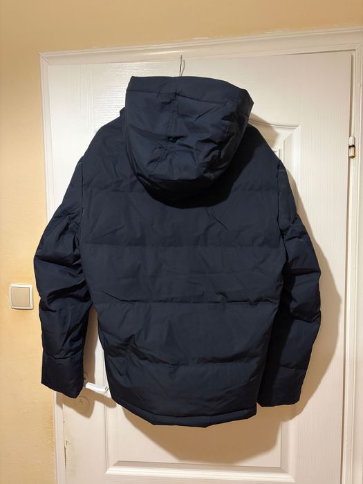 Kurtka zimowa Reserved