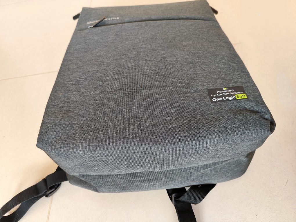 Mochila para Portátil/Laptop  - Xiaomi - Urban Life Style