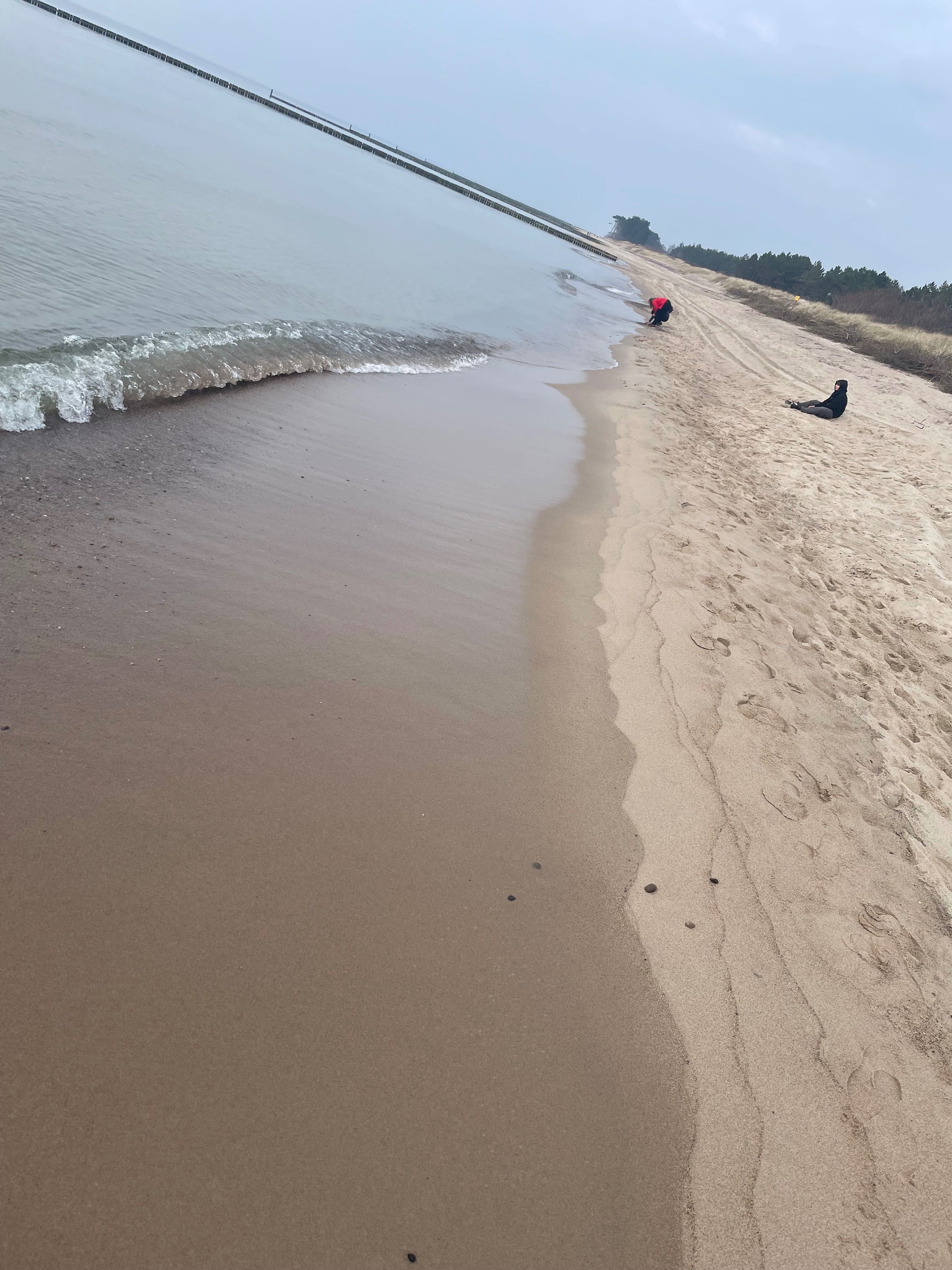 Działka rekreacyjna  darłowo /cisowo