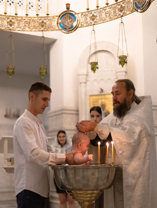 ФОТОГРАФ Харків | Харьков | Новогодняя фотосесія