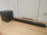 Soundbar JBL SB450
