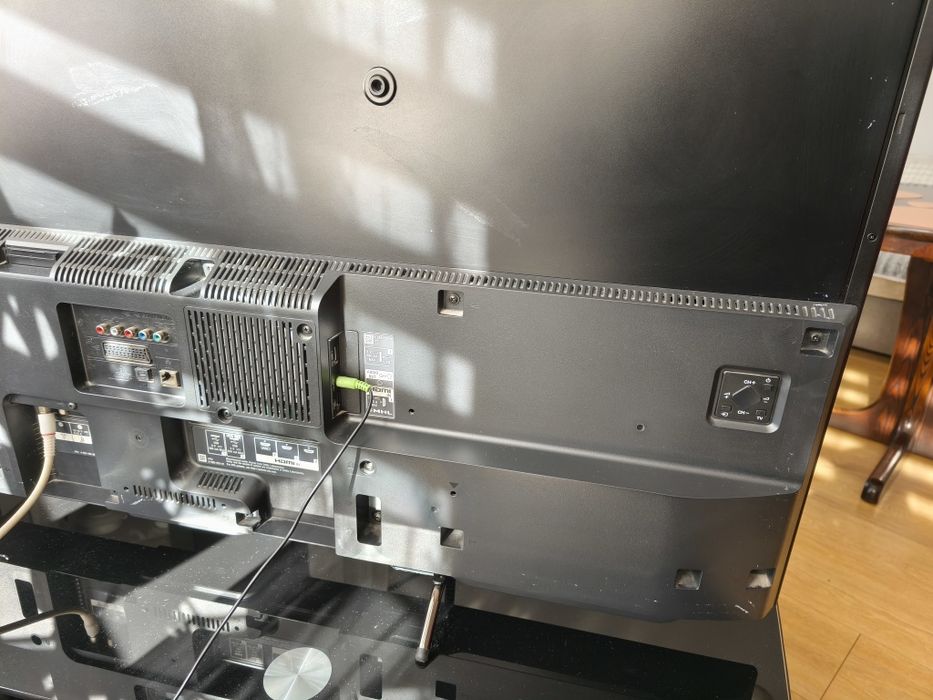 Telewizor Sony 50 cali Smart tv .
