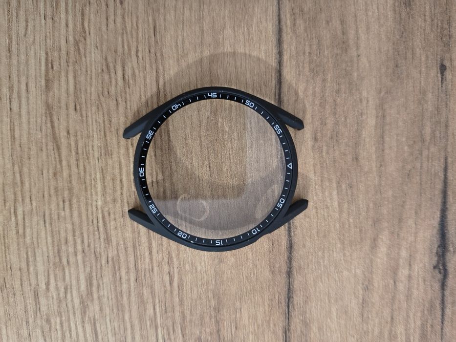 Huawei Watch GT 3