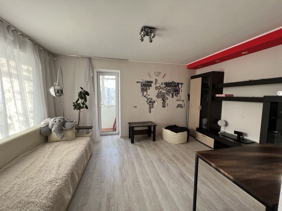 Диван раскладной