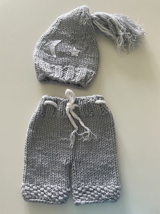 Fatinhos para sessões fotográficas, artigos novos