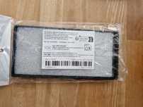 Nowe czarne etui  Samsung S22 ULTRAA 5G