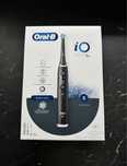 Szczoteczka elektryczna Oral-B iO Series 6n | Czarny