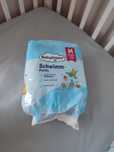 Pampersy pieluchy do pływania M Babydream