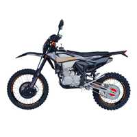Акционная цена!!Мотоцикл KOVI MAX 300