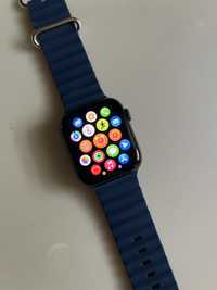 Apple watch 5 44 mm Срочно