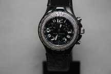 Продам женские наручные швейцарские часы TechnoMarine