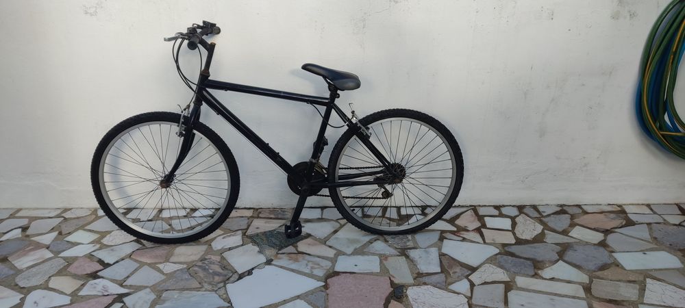 PACK 2 bicicletas montanha - preço para 2