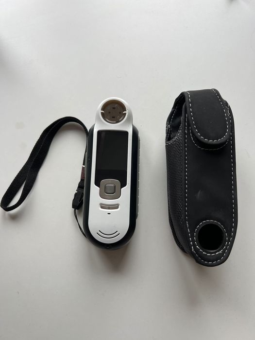 Miernik kolorów X-Rite RM200