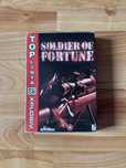 Soldier of fortune PC BOX