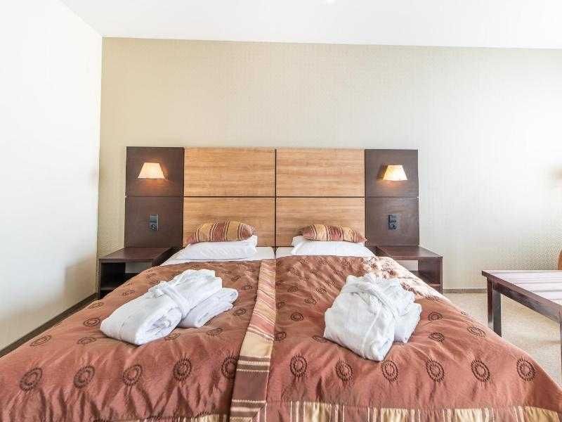 Apartament MiaRosa w Hotelu wolny termin1-4.08 Kołobrzeg