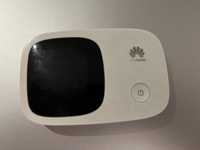 Mobilny router 3g WiFi HUAWEI-E5336