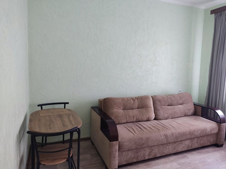 Сдам 1 к квартиру Центр Привоз Преображенская