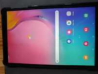 Samsung Galaxy Tab A 10.1 SM-T510 – Wi-Fi – 32 GB stan idealny
