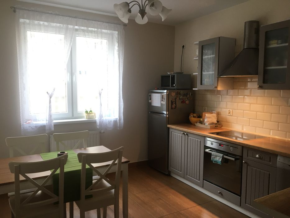 Wrocław pokój z balkonem od 1.12 blisko centrum