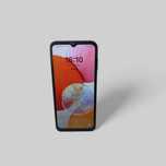 Smartfon SAMSUNG Galaxy A14 4/64GB