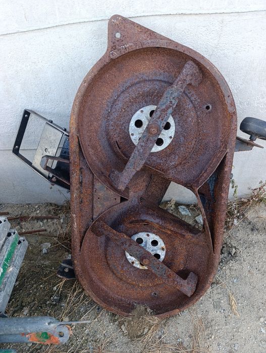 Kosisko heder Murray HYTER