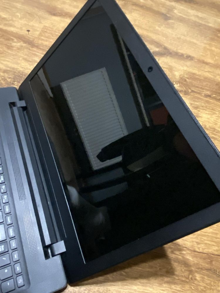 Nowa, nizsza cena - Laptop 15’4 cala Lenovo