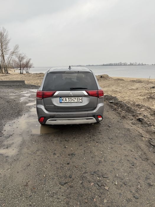 Продам авто в хорошому стані