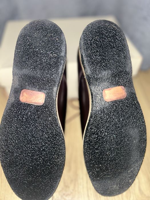 Clarcs туфли,,оксфорды,полуботинки