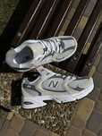 New balance 530