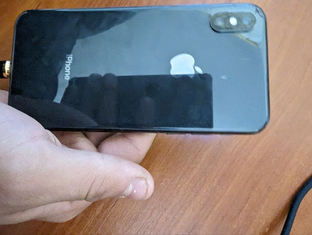 Айфон Х | 256GB.
