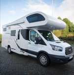 Benimar Sport