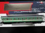 Wagon tt tillig bahn 500699 PKP