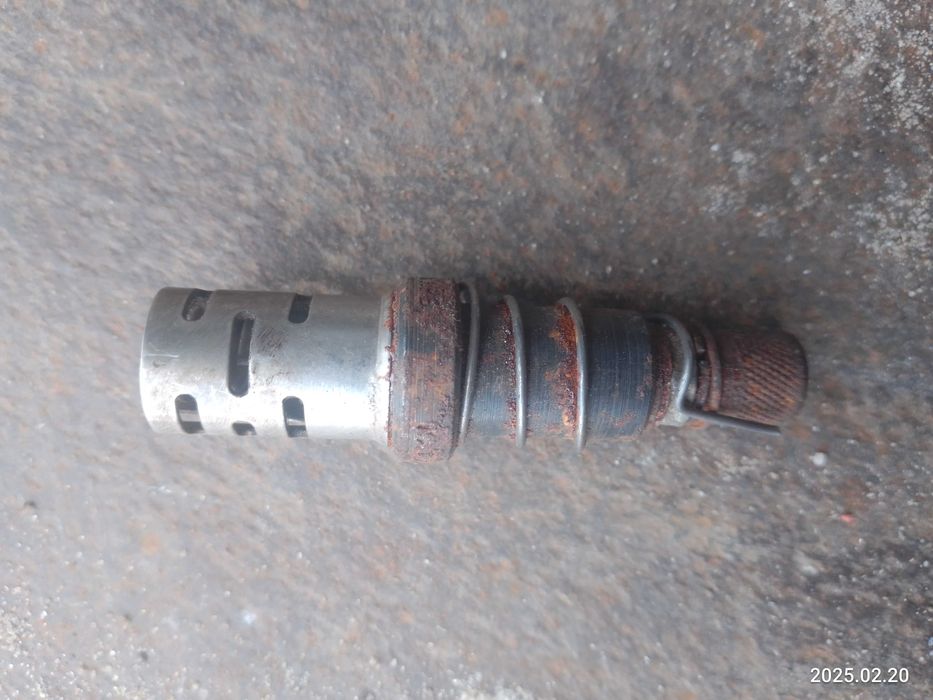 пилотка форменная