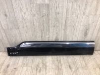 Дверь правая задняя Volvo XC90 ( 2014 - 2024 г.) молдинг накладка