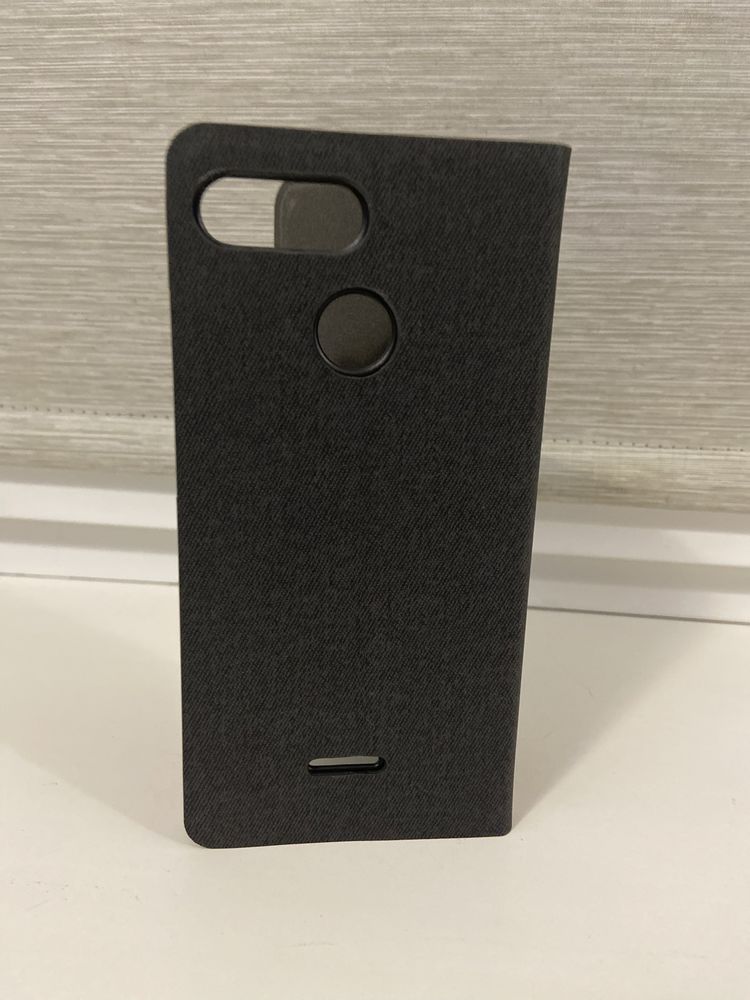 Чохли для Xiaomi Redmi 6,Xiaomi Redmi 5,Xiaomi Redmi NOTE5A, 5Plus