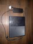 Игровая консоль Xbox One 500gb..
