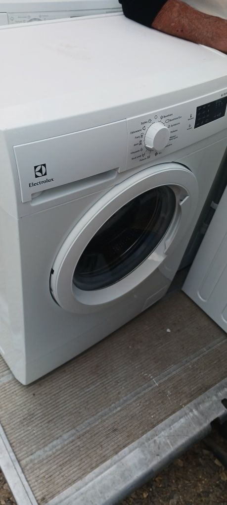 Pralka Whirlpool Stan bardzo dobry