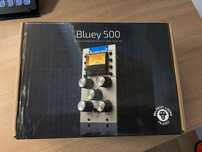 Black Lion Audio - Bluey 500 - Gwarancja !