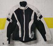 Casaco / Blusão para Motard / VERÃO ( NOVOS )
