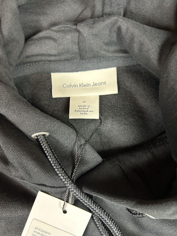 Костюм. CALVIN KLEIN. S. М Л. Оригінал