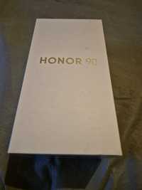 Honor 90 | 512GB