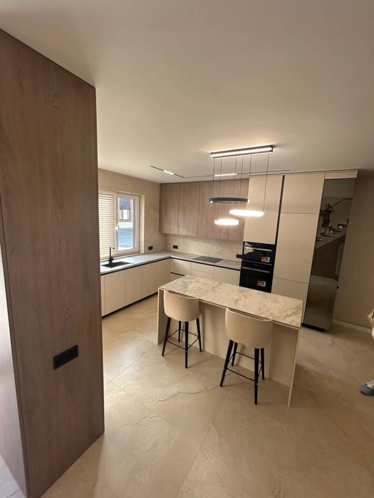 Продаж елітного котеджу | New Village